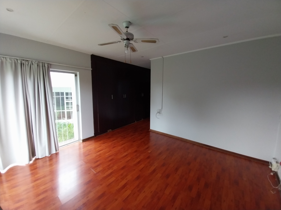 To Let 6 Bedroom Property for Rent in Fort Gale Eastern Cape